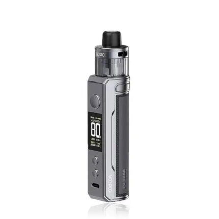 voopoo-drag-x2-7