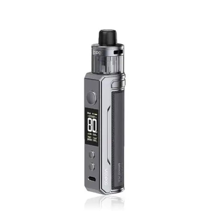voopoo-drag-x2-7
