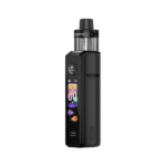 voopoo-drag-x3-1
