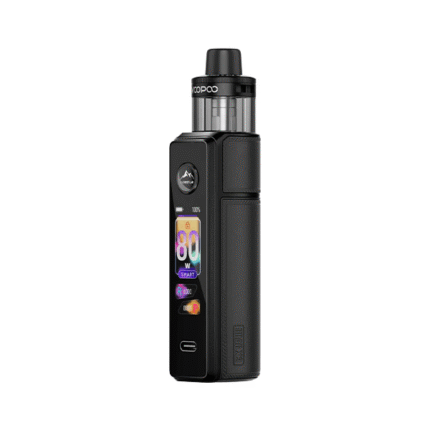 voopoo-drag-x3-1