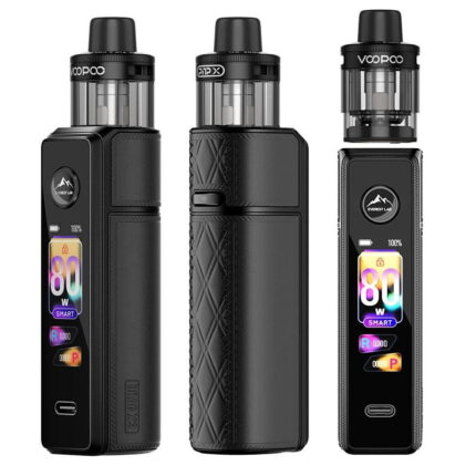voopoo-drag-x3-14