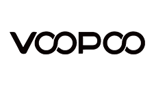 Voopoo