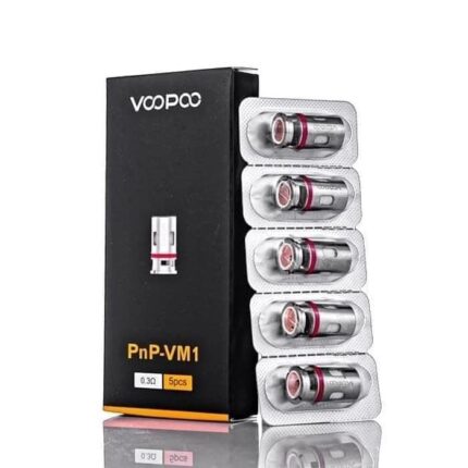 voopoo-pnp-coil-1