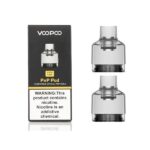 voopoo-pnp-kartus-1