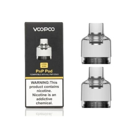 voopoo-pnp-kartus-1