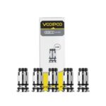 voopoo-pnpx-coil-1