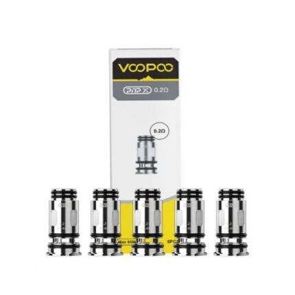 voopoo-pnpx-coil-1