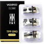voopoo-tpp-coil-1