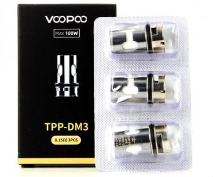 voopoo-tpp-coil-1