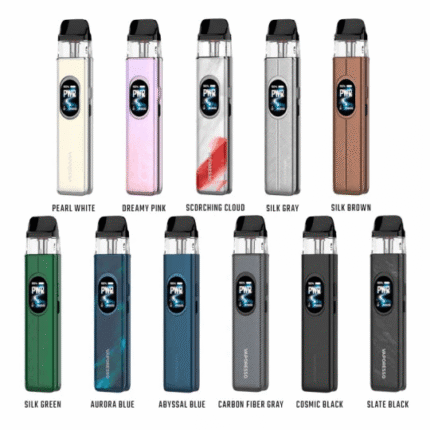 xros6main